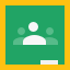 Monday and Tuesday-Mystery Science Lesson 4: What do fireworks, rubber, and Silly Putty have in common? in Google Classroom