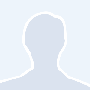 KalenBerglind's Profile Photo